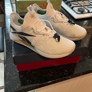 Reebok Nano Froning X1 M size 11, BRAND NEW